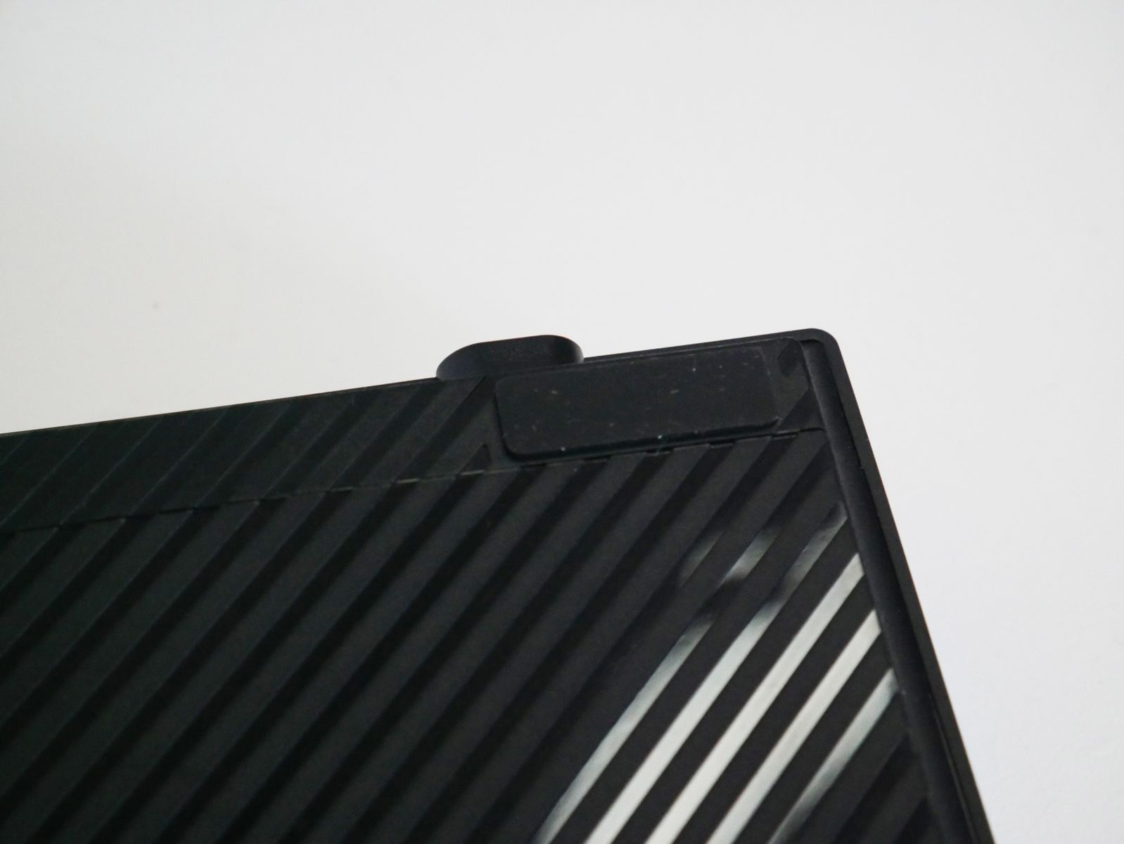 Review Mars Gaming MKCLOUD 15