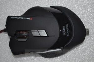 MARS GAMING MM3 (11)