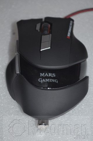 MARS GAMING MM3 (14)