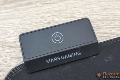 MARS-GAMING-MMPRGB2