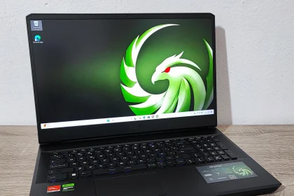 Review MSI Alpha 17 C7VG 12