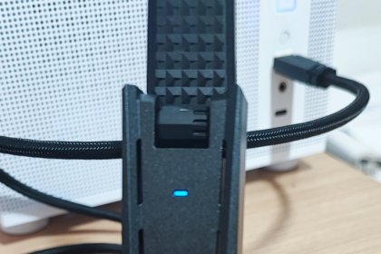 msi axe5400