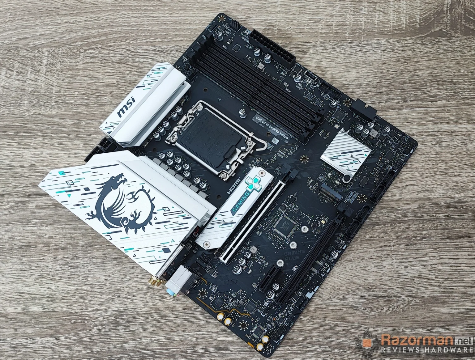 MSI-B760M-GAMING-WIFI-5-