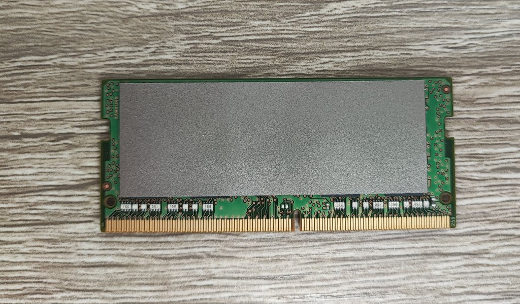 Review MSI CUBI N ADL 16 Review MSI CUBI N ADL 16