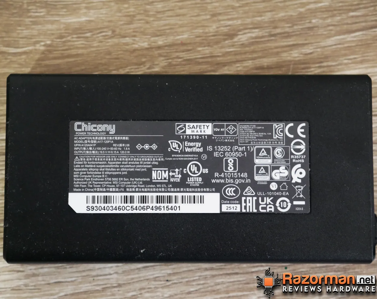 msi cubi nuc ai+ 3mg msi cubi nuc ai+ 3mg
