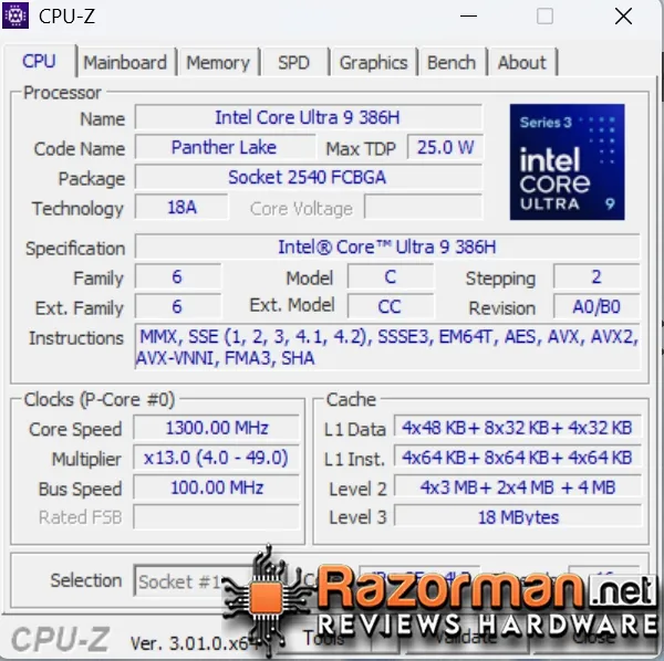msi cubi nuc ai+ 3mg msi cubi nuc ai+ 3mg