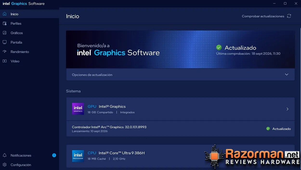 msi cubi nuc ai+ 3mg msi cubi nuc ai+ 3mg