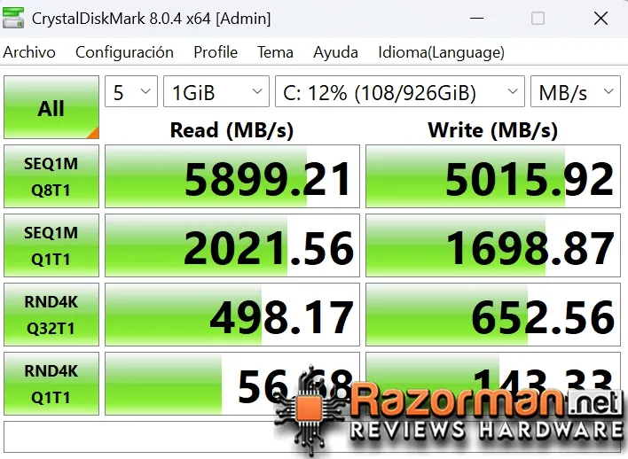 msi cubi nuc ai+ 3mg msi cubi nuc ai+ 3mg