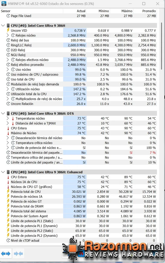 msi cubi nuc ai+ 3mg msi cubi nuc ai+ 3mg