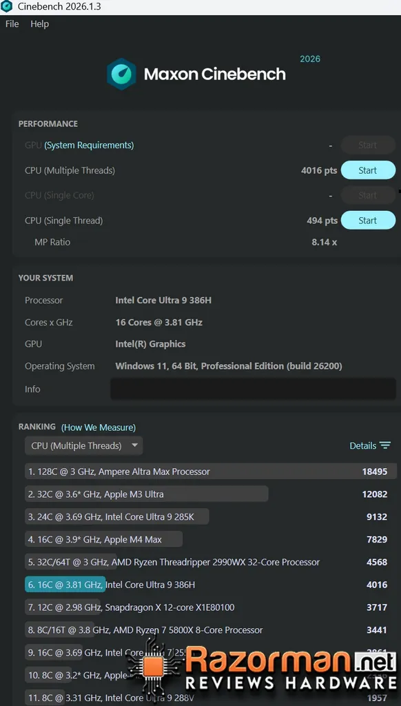 msi cubi nuc ai+ 3mg msi cubi nuc ai+ 3mg