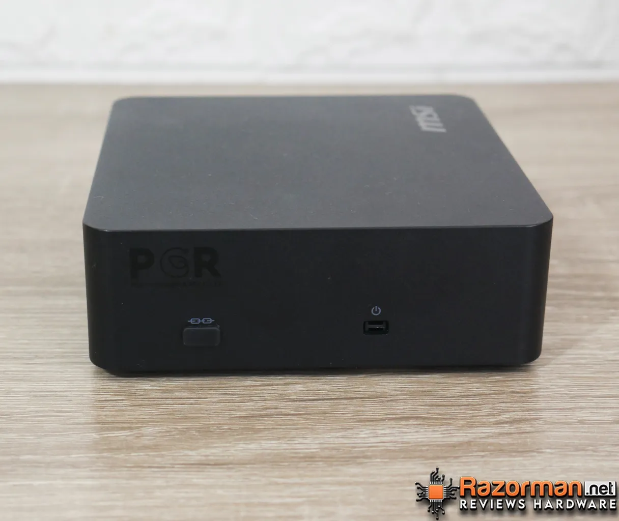 msi nuc ai+ 3mG msi nuc ai+ 3mG