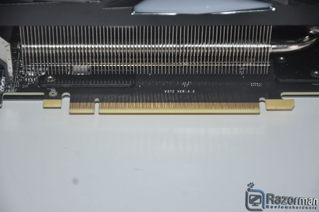 Review MSI GeForce RTX 2080 SUPER Gaming X Trio 15