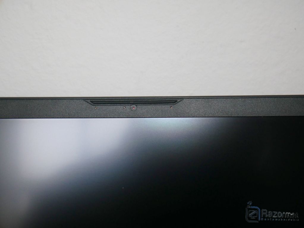 Review MSI Katana GF76 13