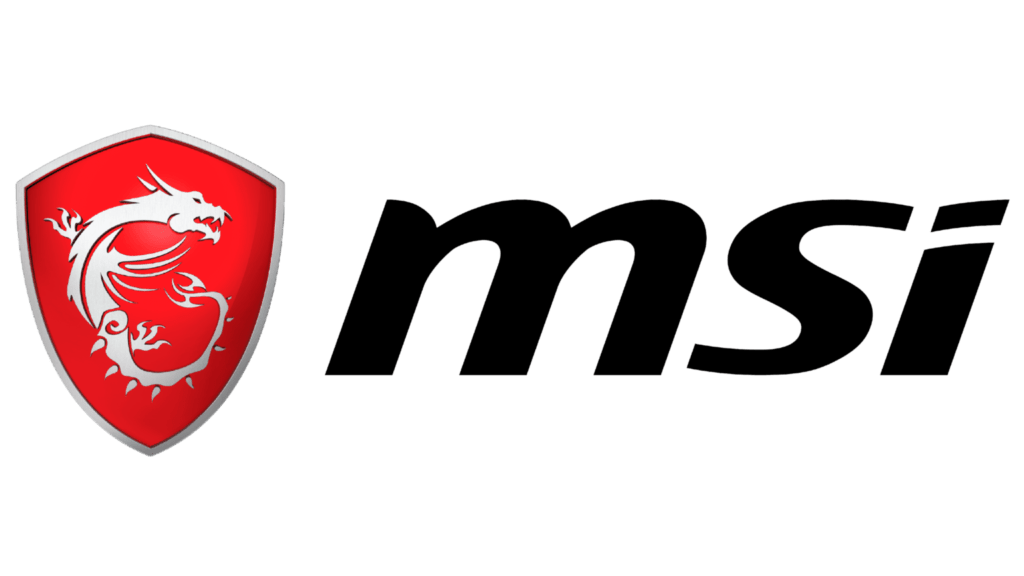 Review MSI MAG Z690 TOMAHAWK WIFI DDR4 23