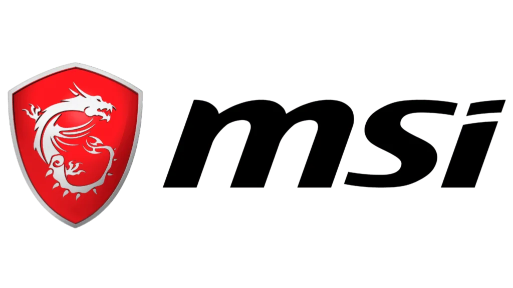 Review MSI MAG Z790 Tomahawk WIFI DDR4 13 Review MSI MAG Z790 Tomahawk WIFI DDR4 13