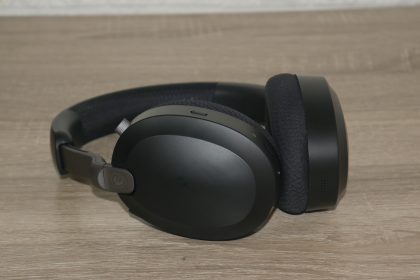 MSI MAESTRO 500 WIRELESS