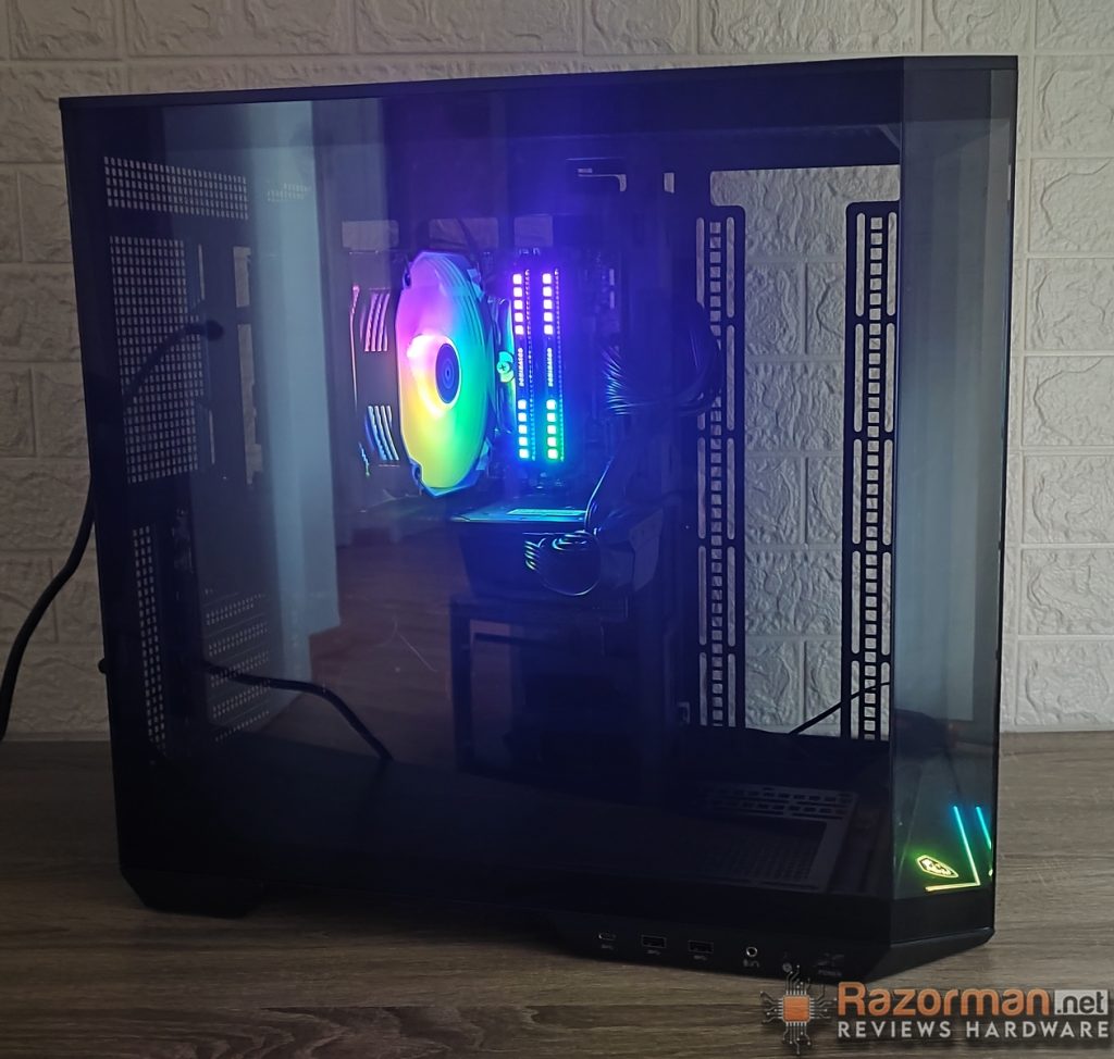MSI MAG PANO 100L PZ (28)