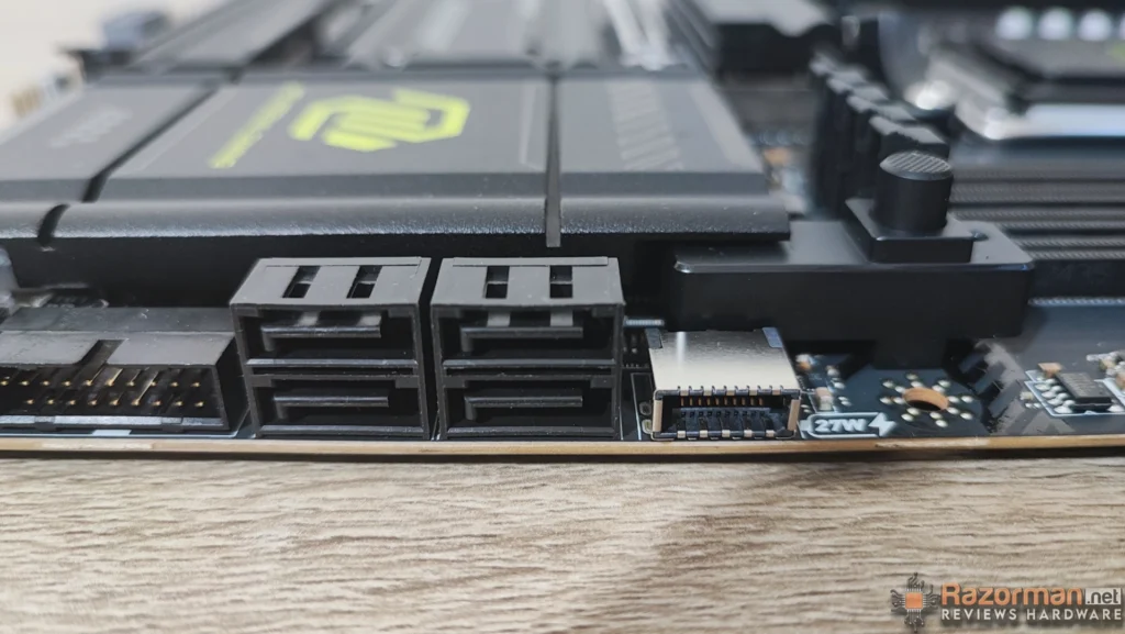 MSI MAG X870 TOMAHAWK WIFI MSI MAG X870 TOMAHAWK WIFI