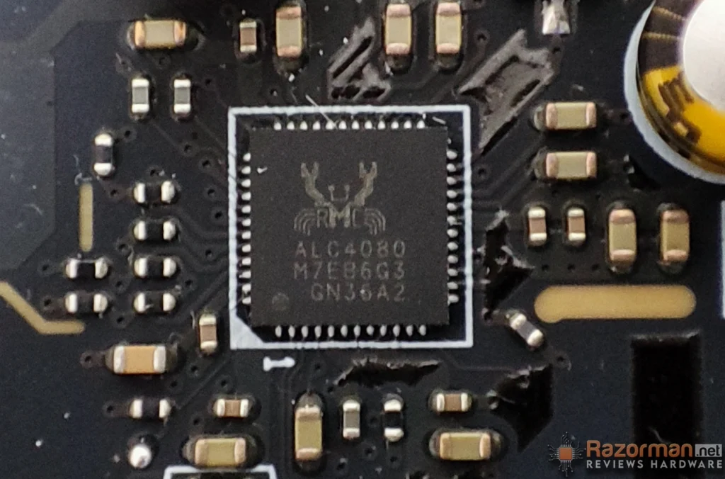 MSI MAG X870 TOMAHAWK WIFI MSI MAG X870 TOMAHAWK WIFI