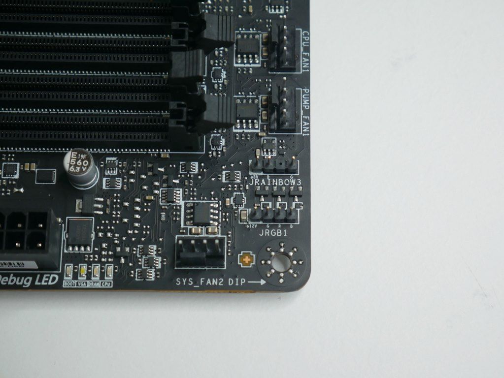 Review MSI MAG Z690 Tomahawk WiFi 14 Review MSI MAG Z690 Tomahawk WiFi 14
