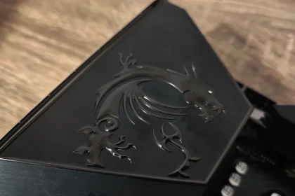 Review MSI MEG B550 Unify vs MSI B550M PRO-VDH WIFI 6