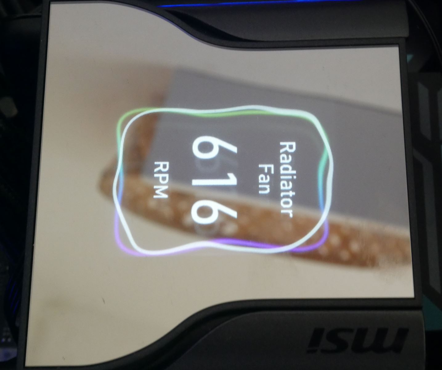 Review MSI MEG Coreliquid S360 29 Review MSI MEG Coreliquid S360 28