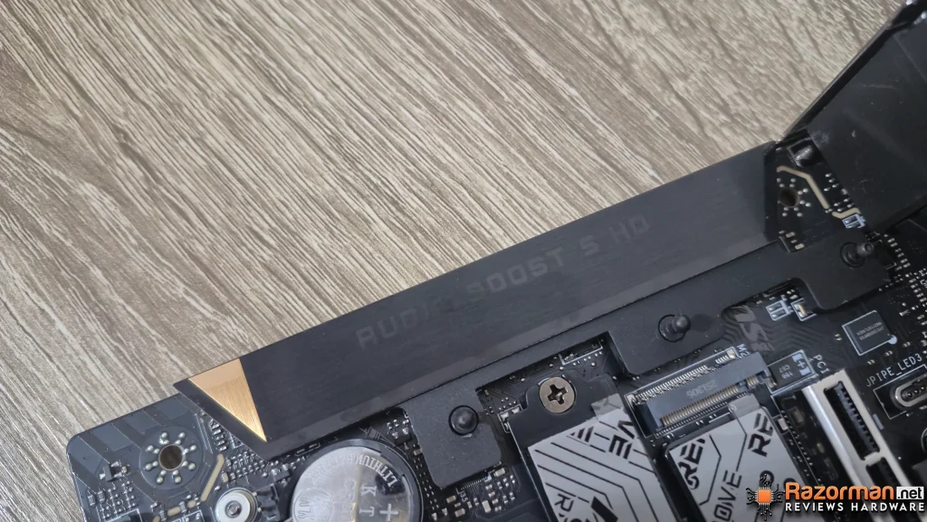 MSI MEG X870E ACE MAX MSI MEG X870E ACE MAX