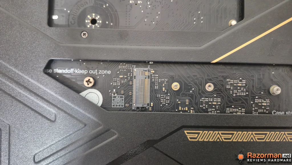 MSI MEG X870E ACE MAX MSI MEG X870E ACE MAX