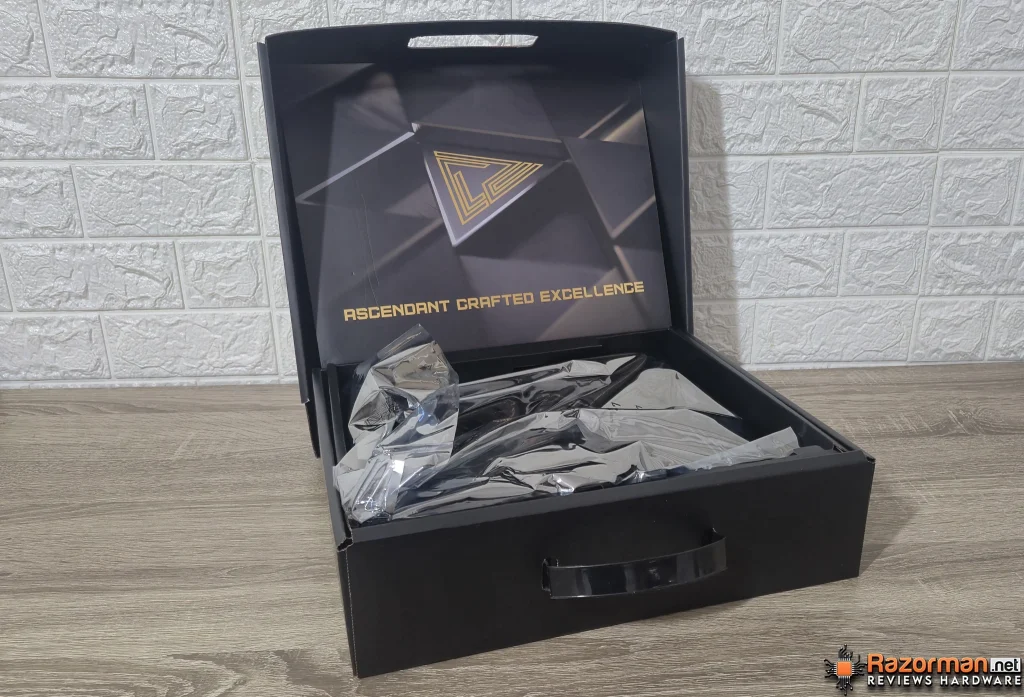 MSI MEG X870E ACE MAX MSI MEG X870E ACE MAX