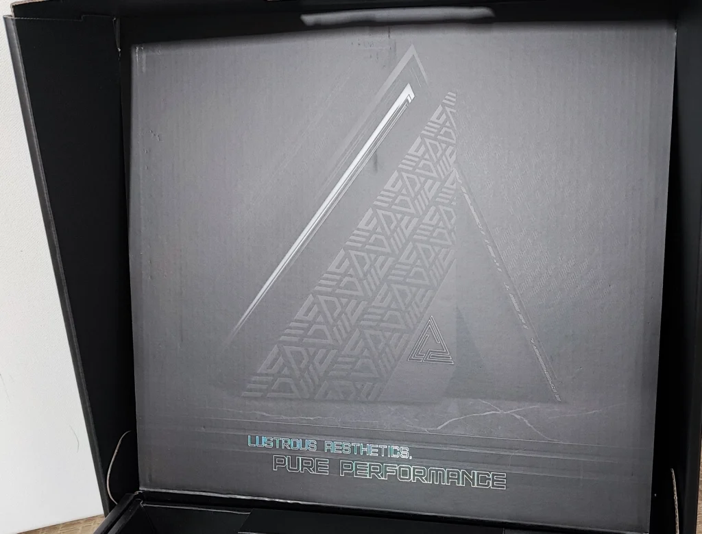 Review MSI MEG Z790 ACE MAX 8