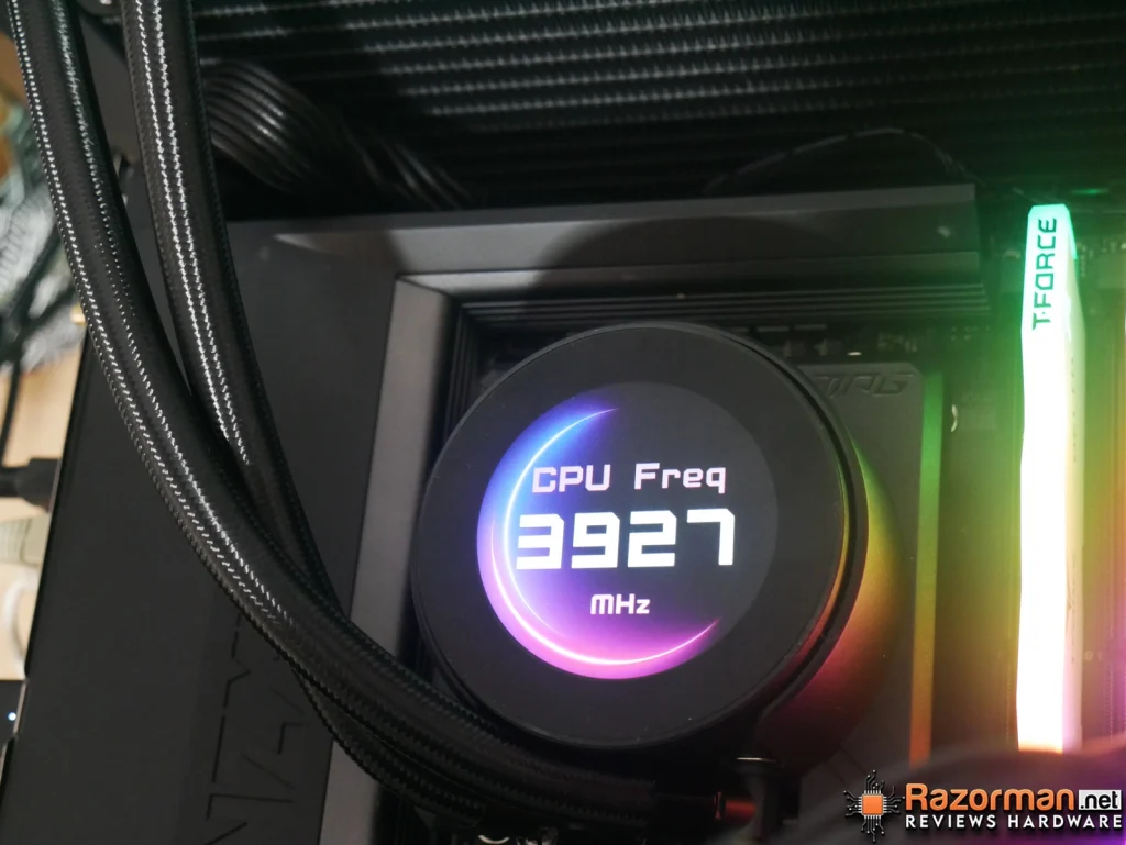 MSI MPG CoreLiquid P22 360 Review en Español, la RL con pantalla a precio contenido 2 MSI MPG CoreLiquid P22 360 Review en Español, la RL con pantalla a precio contenido 1