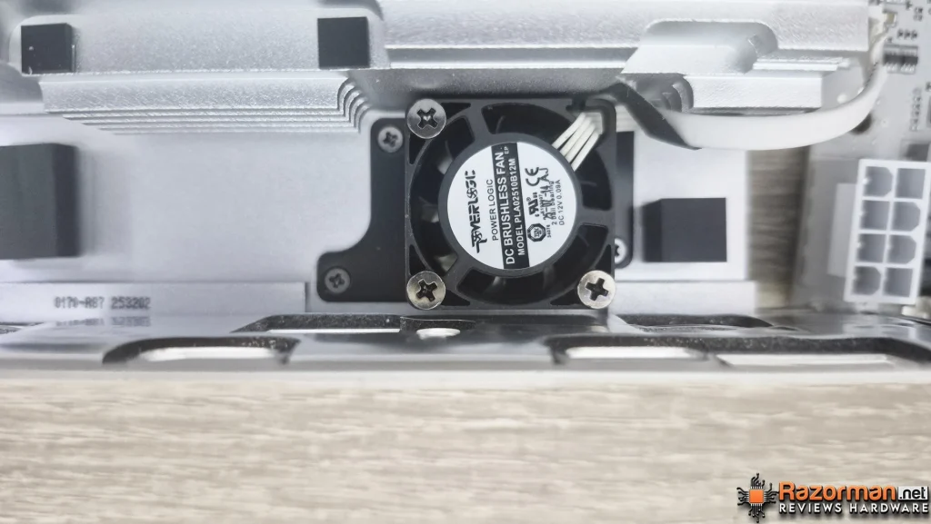 MSI MPG X870i EDGE TI EVO WIFI MSI MPG X870i EDGE TI EVO WIFI