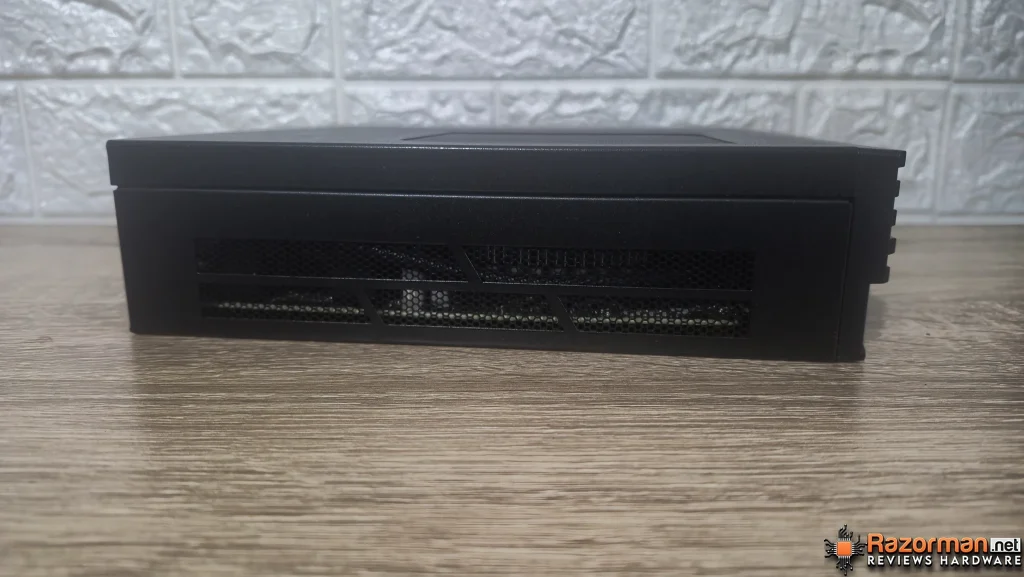 MSI PRO DP21 14MQ Review en Español