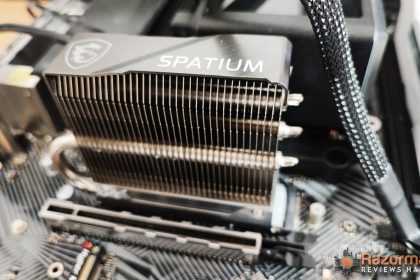 MSI-SPATIUM-M580-FROZR