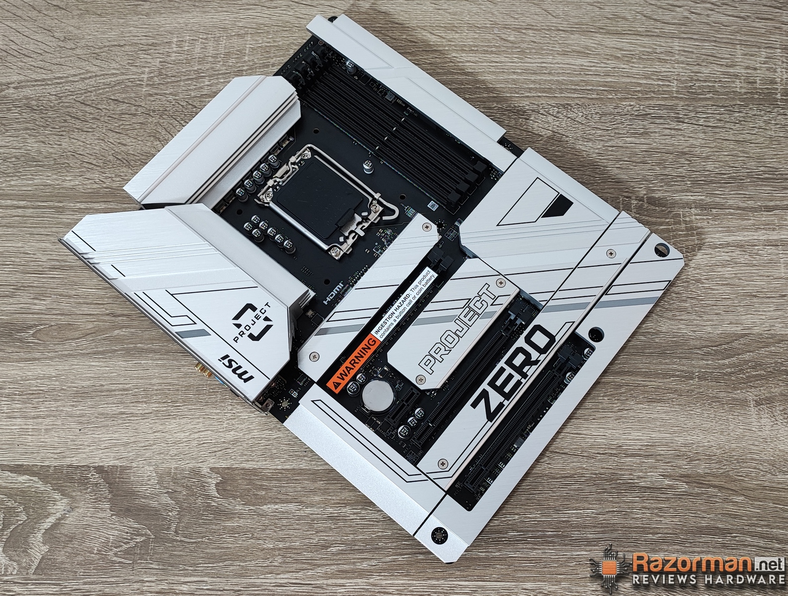 MSI-Z790-PROJECT-ZERO-5.jpg