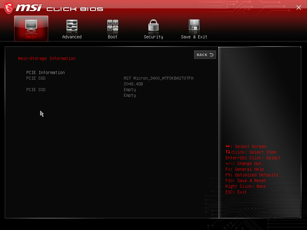 Review MSI Stealth 16 Studio A13VG 23 Review MSI Stealth 16 Studio A13VG 23