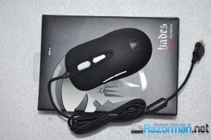 Review MARS GAMING HADES MMHA1 2 Mars Gaming Hades MMHA1 (21)