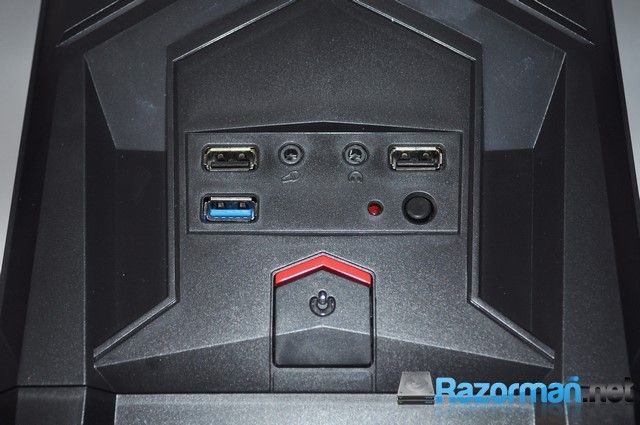 Mars Gaming MC4 (11)