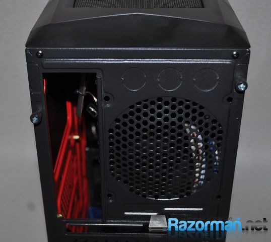 Mars Gaming MC4 (18)