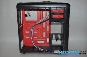 Mars Gaming MC4 (31)