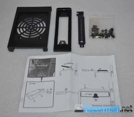 Mars Gaming MC4 (47)