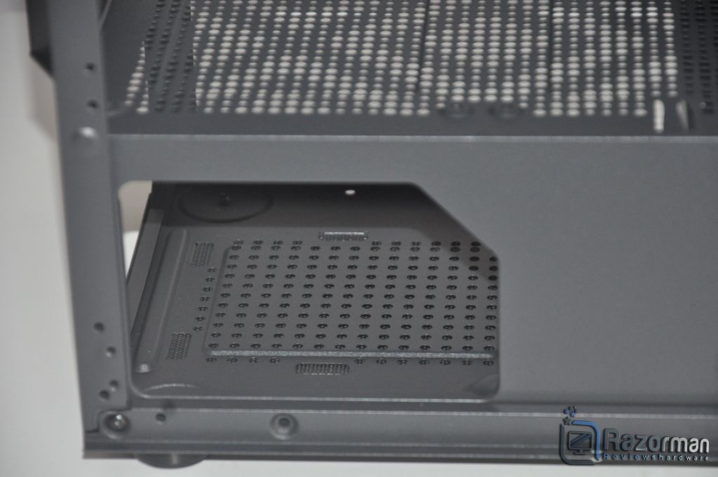 Review Mars Gaming MC500 6 Review Mars Gaming MC500 6