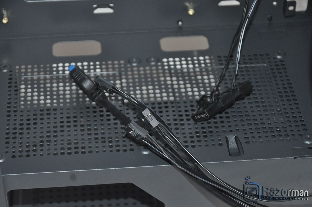 Review Mars Gaming MC500 9 Review Mars Gaming MC500 9