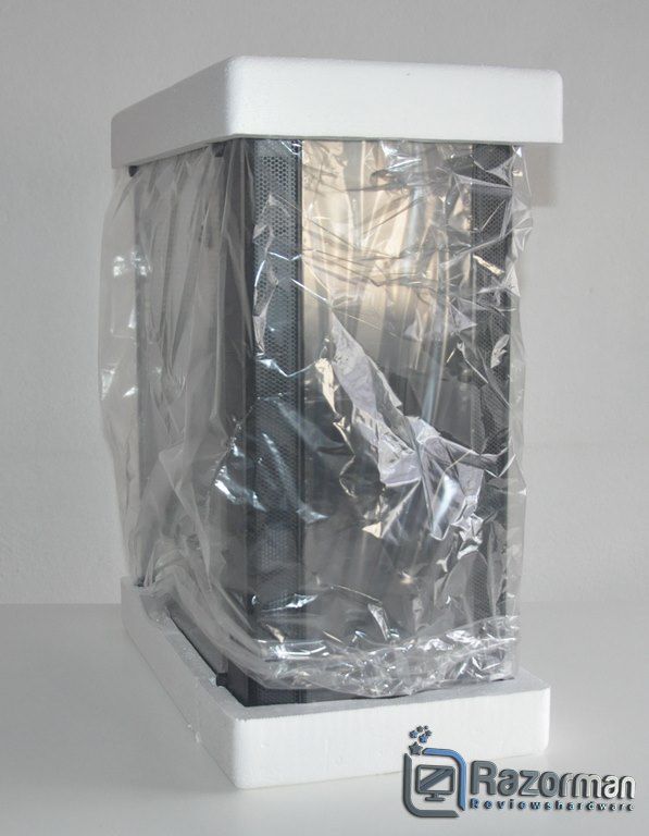 Review Mars Gaming MC500 4 Review Mars Gaming MC500 4