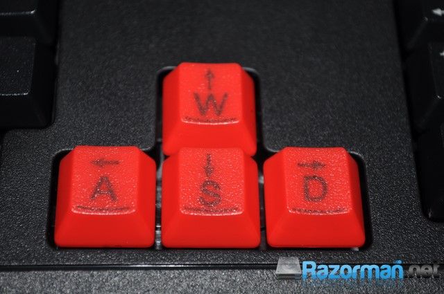 Review MARS GAMING MCP1 4 Mars Gaming MCP1 (14)