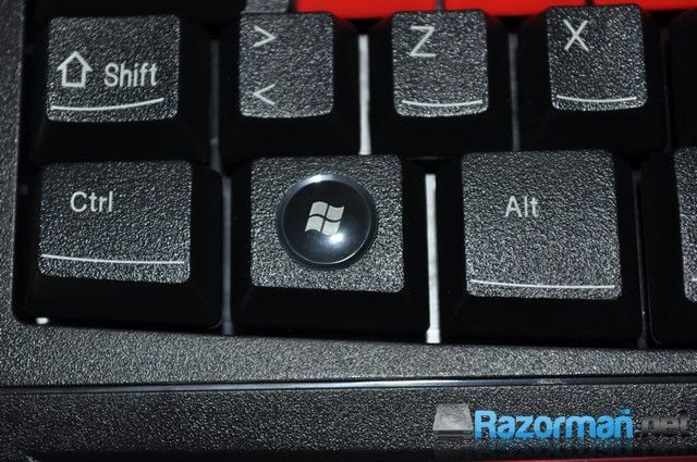Review MARS GAMING MCP1 11 Mars Gaming MCP1 (33)