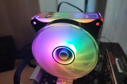 Review Mars Gaming MCPU-VR 14