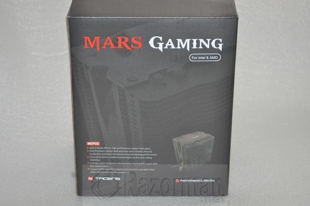 Mars Gaming MCPU2 (3)