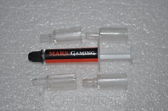 Mars Gaming MCPU2 (31)
