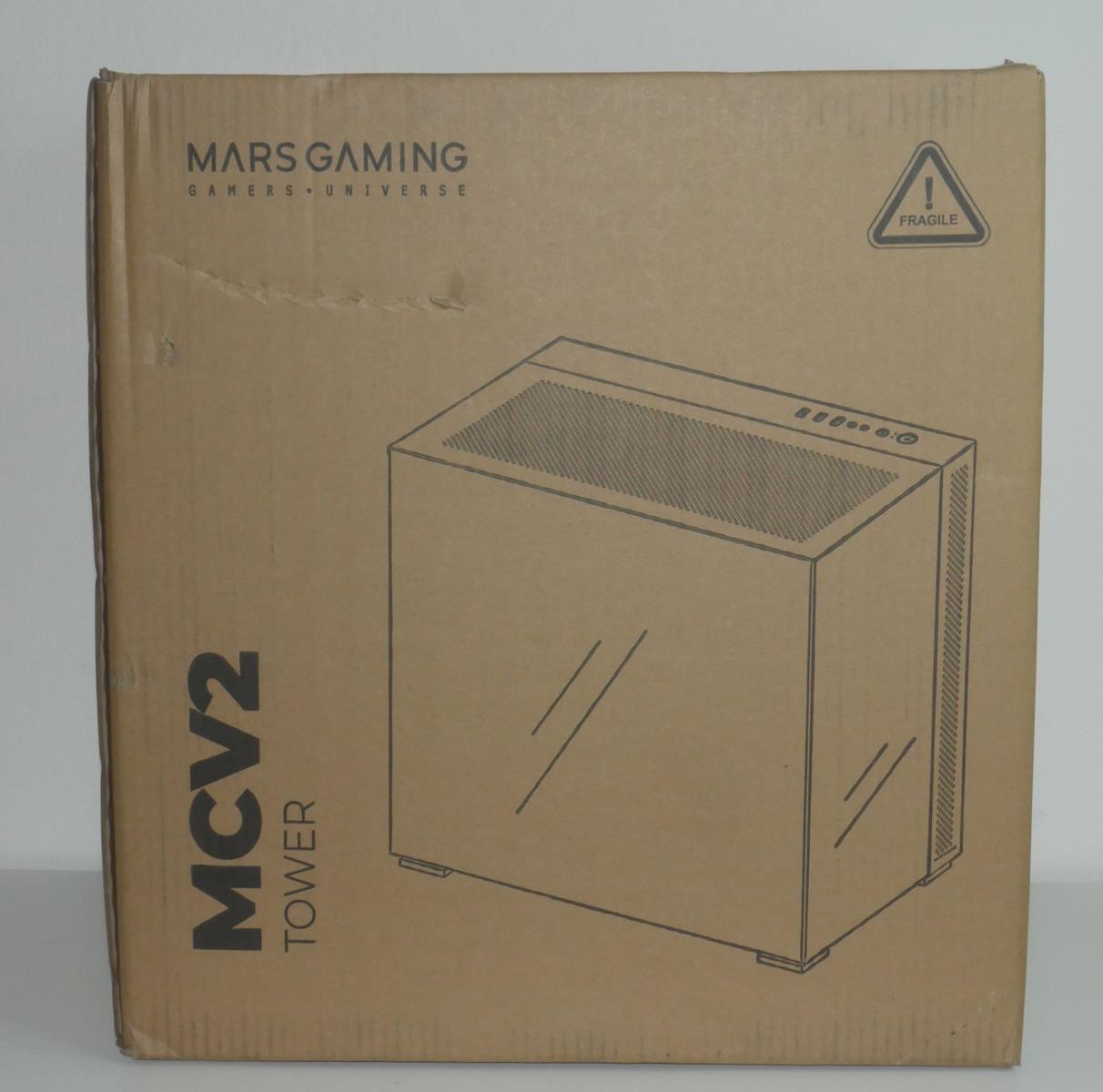 Review Mars Gaming MCV2 3 Review Mars Gaming MCV2 2